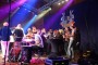 Thumbs/tn_Liedjesfestival 2014 331.jpg